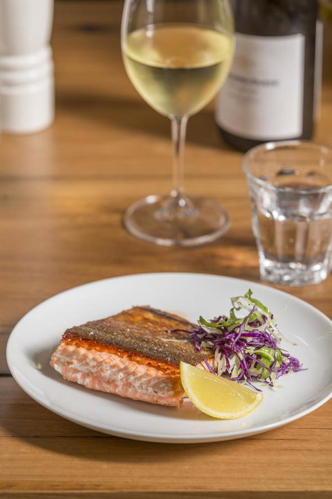 Rydges Australia Square, Formerly Tank Stream Hotel - Accommodation in Bendigo 22