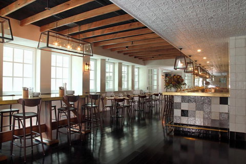 Rydges Australia Square, Formerly Tank Stream Hotel - Accommodation in Bendigo 36