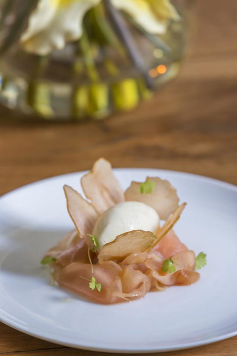 Rydges Australia Square, Formerly Tank Stream Hotel - Accommodation in Bendigo 19