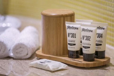 Rydges Australia Square, Formerly Tank Stream Hotel - Accommodation in Bendigo 27