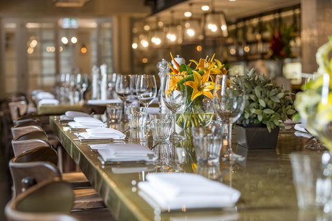 Rydges Australia Square, Formerly Tank Stream Hotel - Accommodation in Bendigo 15