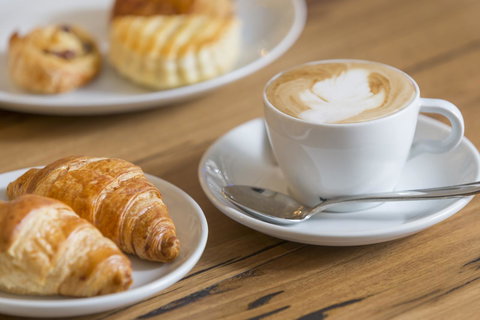 Rydges Australia Square, Formerly Tank Stream Hotel - Accommodation in Bendigo 33