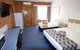 Albury Paddlesteamer Motel - thumb 18