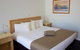 Albury Paddlesteamer Motel - thumb 31