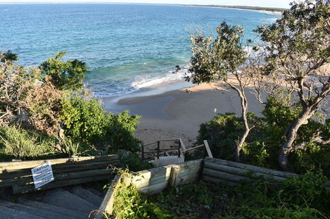Neptune I Absolute Beachfront I Stunning Views - Accommodation in Bendigo 38
