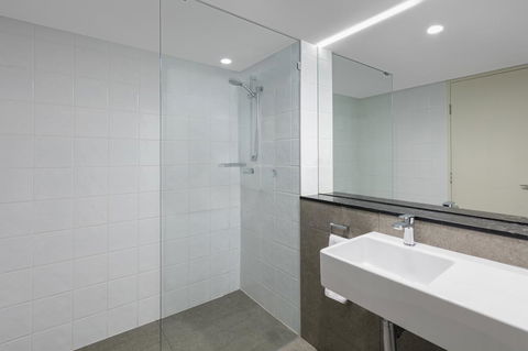 Vibe Hotel Rushcutters Bay Sydney - Accommodation in Bendigo 35