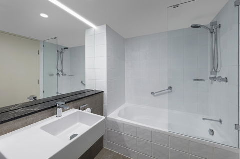 Vibe Hotel Rushcutters Bay Sydney - Accommodation in Bendigo 30