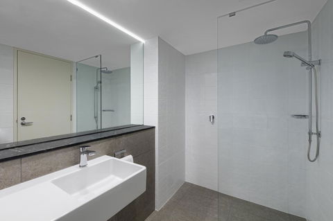 Vibe Hotel Rushcutters Bay Sydney - Accommodation in Bendigo 24