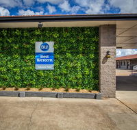 Best Western Endeavour Motel - Accommodation in Bendigo