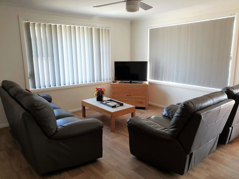 Best Western Endeavour Motel - Accommodation in Bendigo 10
