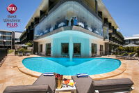 Book Charlestown Accommodation Vacations Accommodation in Bendigo Accommodation in Bendigo