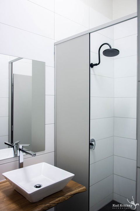 Mad Monkey Kings Cross - Accommodation in Bendigo 13