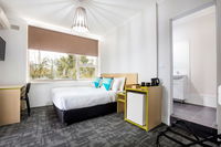 Book Caringbah Accommodation Vacations Accommodation in Bendigo Accommodation in Bendigo