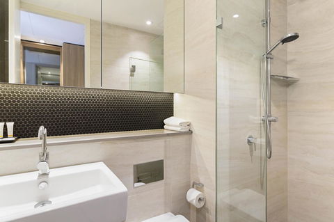 Quality Hotel Rules Club Wagga - Accommodation in Bendigo 12