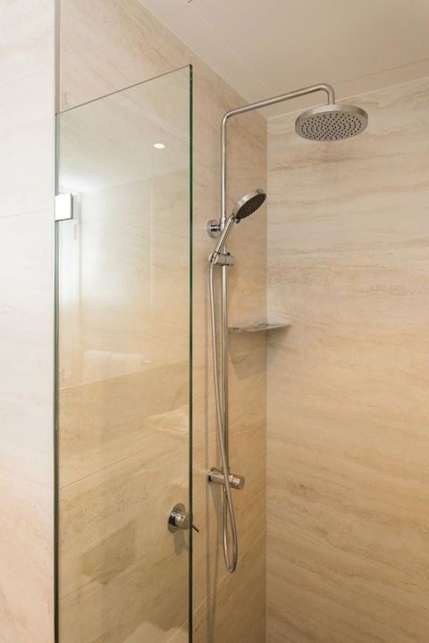 Quality Hotel Rules Club Wagga - Accommodation in Bendigo 3