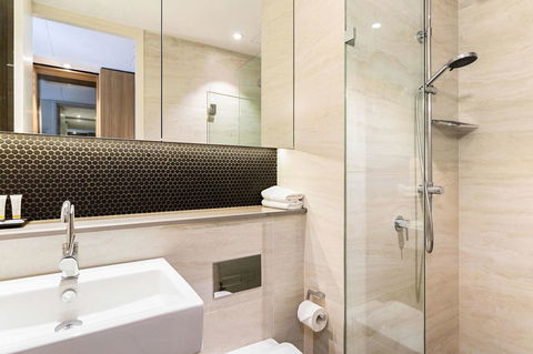 Quality Hotel Rules Club Wagga - Accommodation in Bendigo 20
