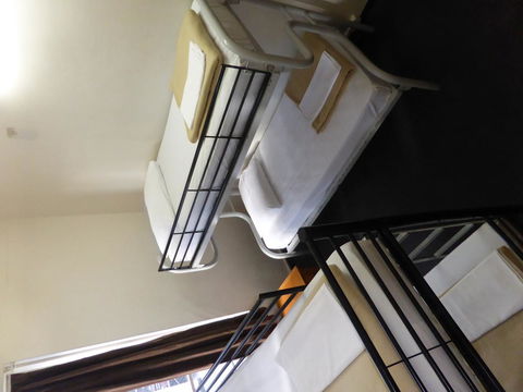 Maze Backpackers - Sydney - Accommodation in Bendigo 30
