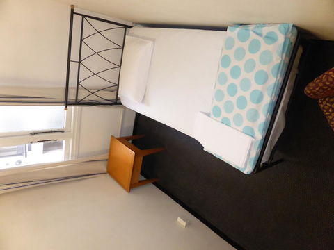 Maze Backpackers - Sydney - Accommodation in Bendigo 33