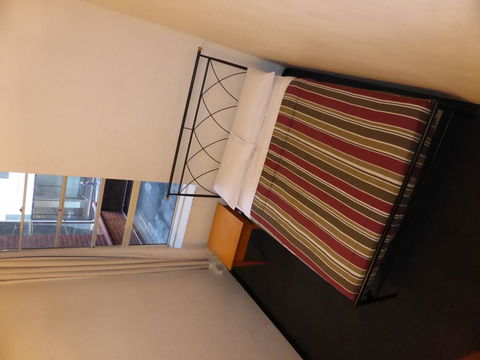 Maze Backpackers - Sydney - Accommodation in Bendigo 29