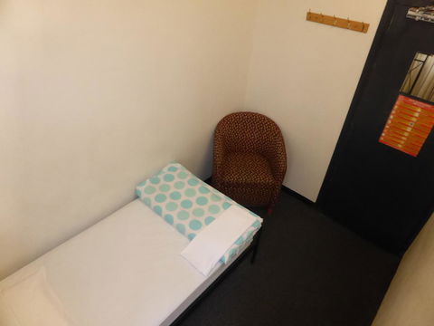 Maze Backpackers - Sydney - Accommodation in Bendigo 34
