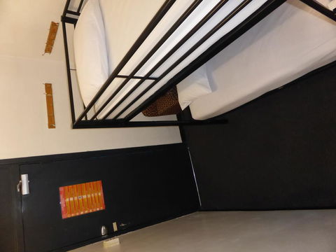 Maze Backpackers - Sydney - Accommodation in Bendigo 22