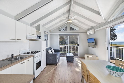 Blue Lagoon Beach Resort - Accommodation in Bendigo 1
