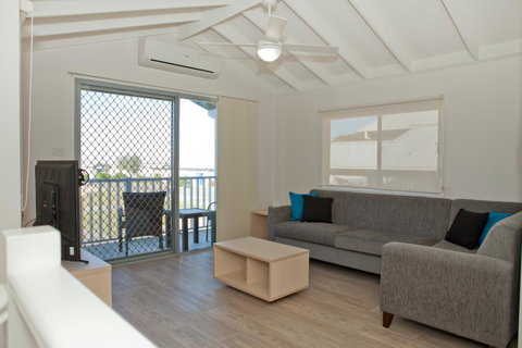 Blue Lagoon Beach Resort - Accommodation in Bendigo 25