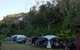 Blue Lagoon Beach Resort - thumb 19