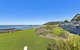 Blue Lagoon Beach Resort - thumb 26