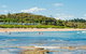 Blue Lagoon Beach Resort - thumb 0