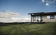Borrodell Vineyard - thumb 1