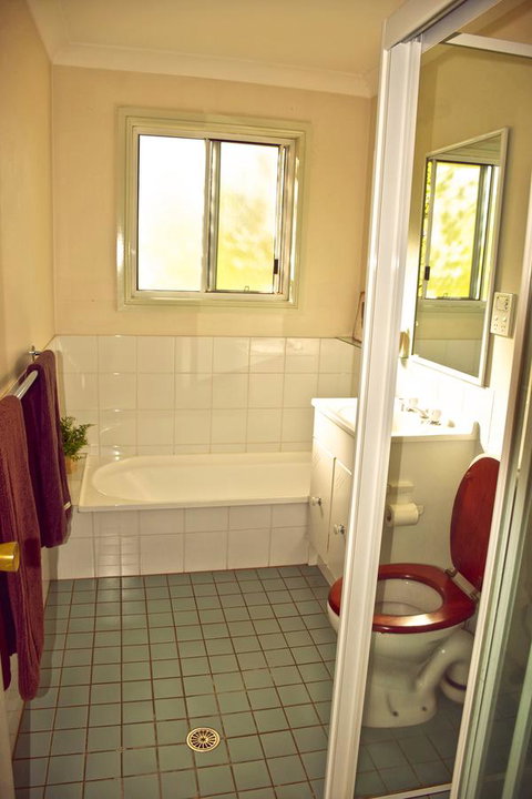 Borrodell Vineyard - Accommodation in Bendigo 25