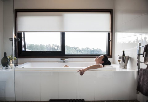 Borrodell Vineyard - Accommodation in Bendigo 10