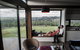 Borrodell Vineyard - thumb 3