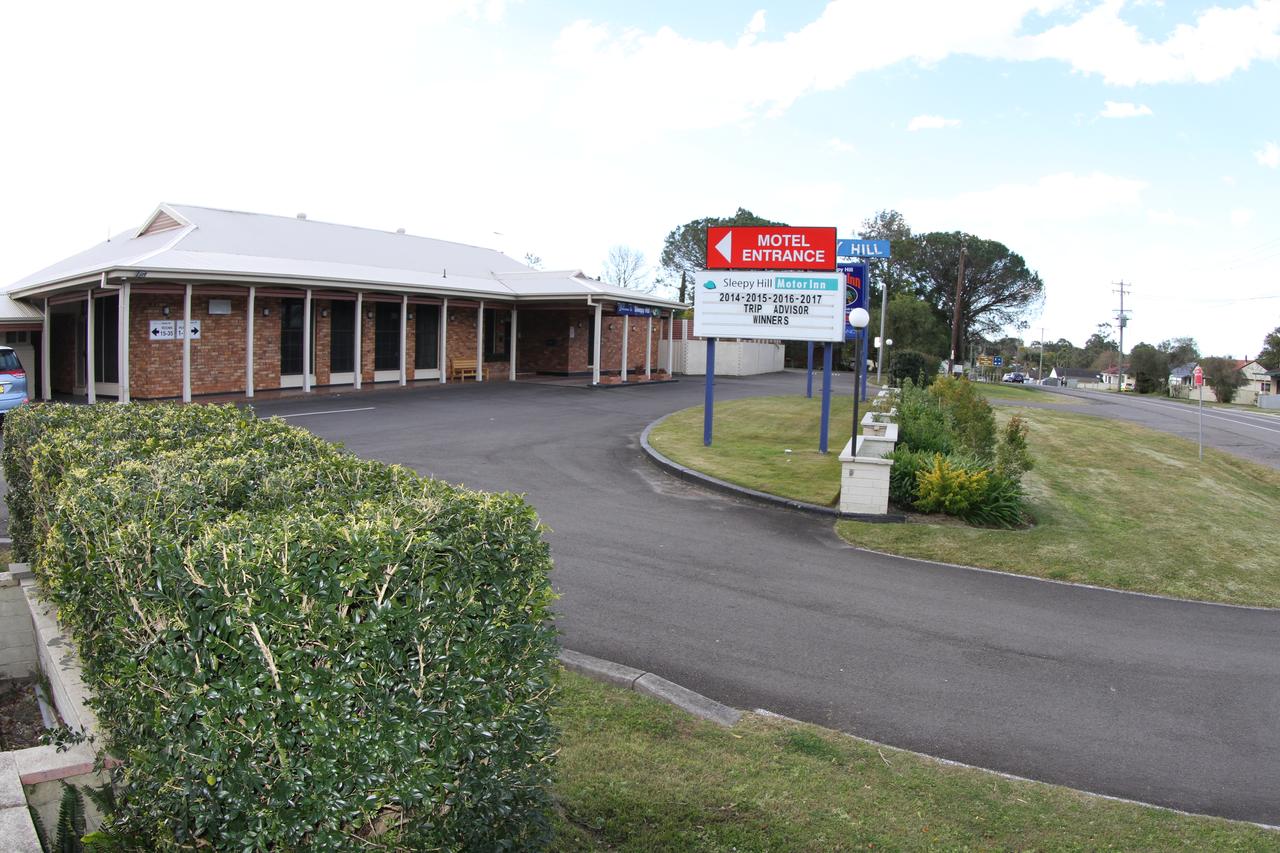 Raymond Terrace NSW Accommodation in Bendigo