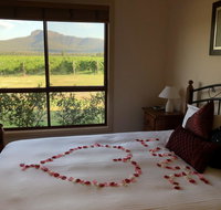 Nightingale Villas - Accommodation in Bendigo