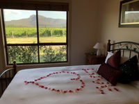 Book Broke Accommodation Vacations Accommodation in Bendigo Accommodation in Bendigo