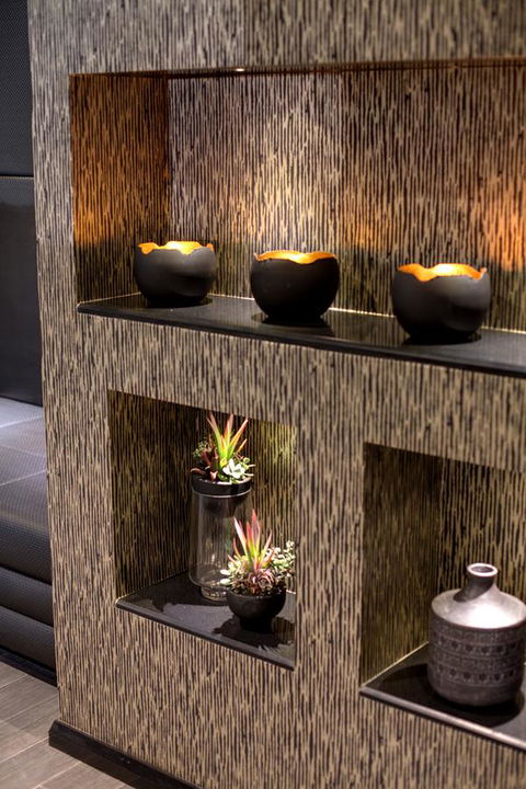 57Hotel - Accommodation in Bendigo 35