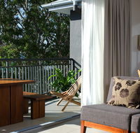 Byron Bay Hotel and Apartments - Accommodation in Bendigo