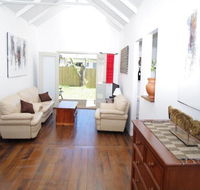 Jupiter 3 Scott Street - Accommodation in Bendigo