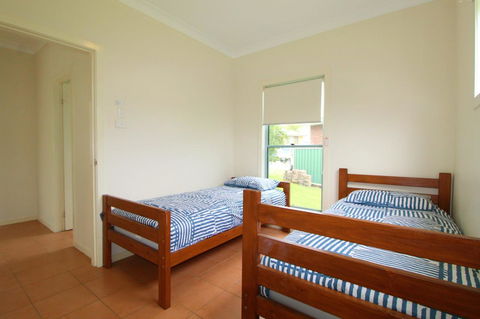 Anglesea, 17 Hodgson Street - Accommodation in Bendigo 8