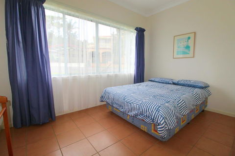 Anglesea, 17 Hodgson Street - Accommodation in Bendigo 9