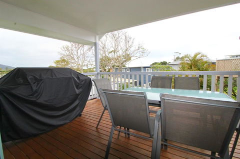 Anglesea, 17 Hodgson Street - Accommodation in Bendigo 6