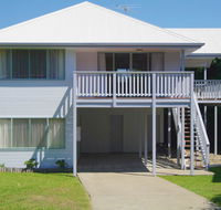 Anglesea 17 Hodgson Street - Accommodation in Bendigo