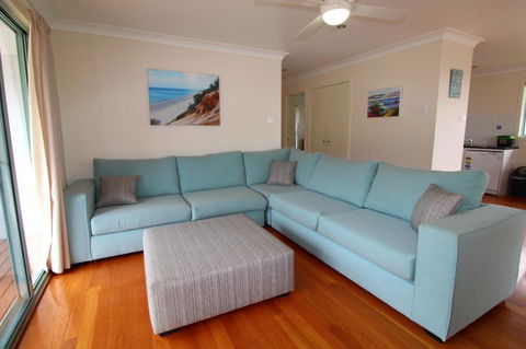 Anglesea, 17 Hodgson Street - Accommodation in Bendigo 1