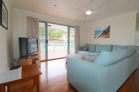 Anglesea, 17 Hodgson Street - Accommodation in Bendigo 2