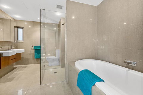 Cotton Beach 8 Escape With Private Plunge Pool - Accommodation in Bendigo 3