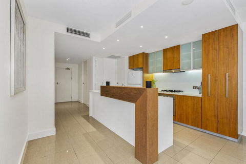 Cotton Beach 8 Escape With Private Plunge Pool - Accommodation in Bendigo 9