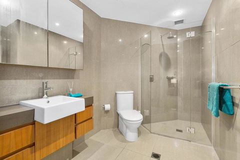 Cotton Beach 8 Escape With Private Plunge Pool - Accommodation in Bendigo 5