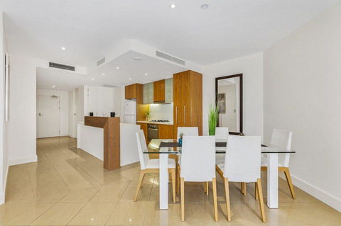 Cotton Beach 8 Escape With Private Plunge Pool - Accommodation in Bendigo 1